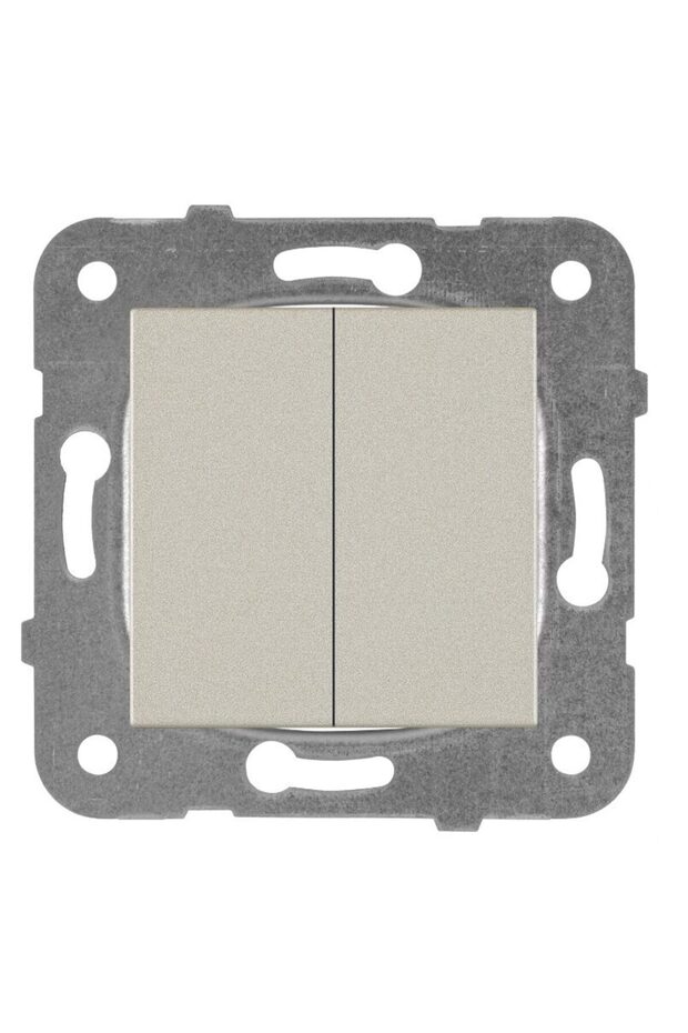 MECANISM COMUTATOR BRONZ KARRE PLUS - 1