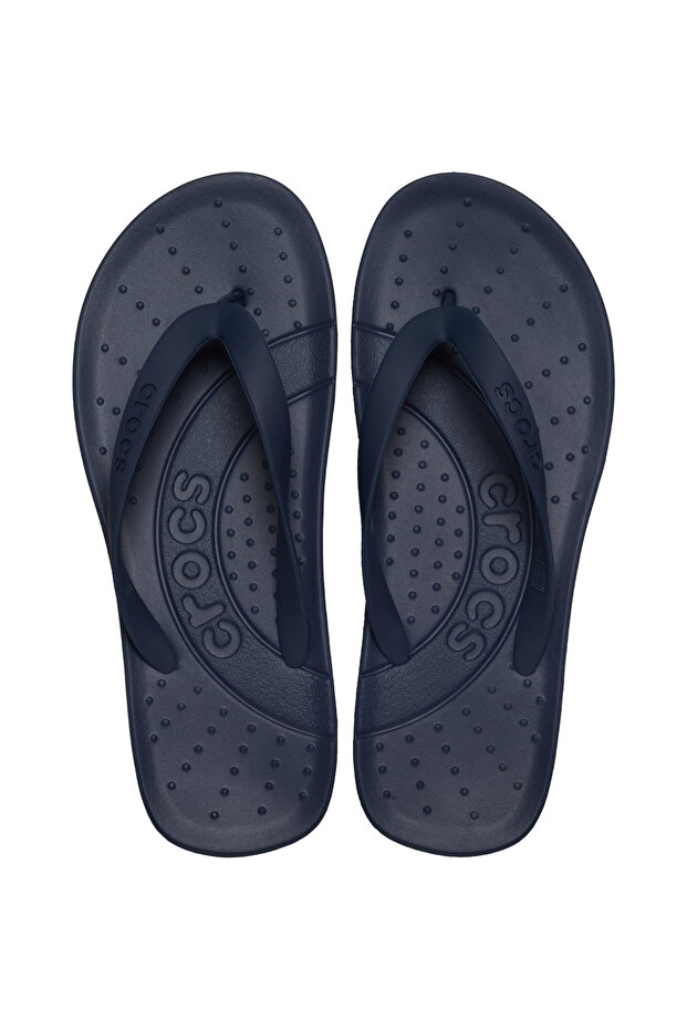 Slapi Flip - 210089-410 - 3