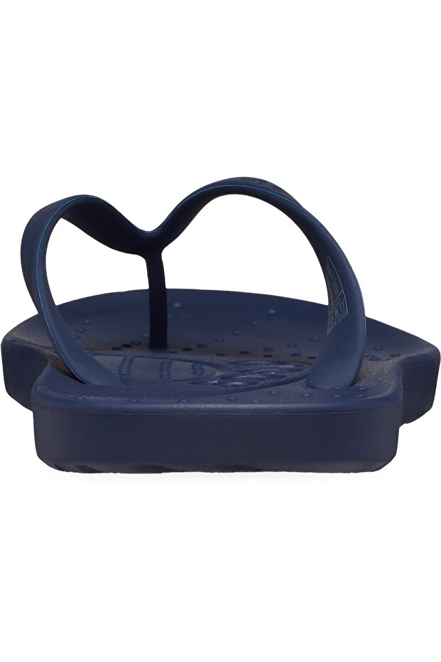 Slapi Flip - 210089-410 - 6