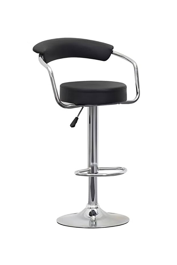 Multi Purpose High Stool 64centimeter - 1