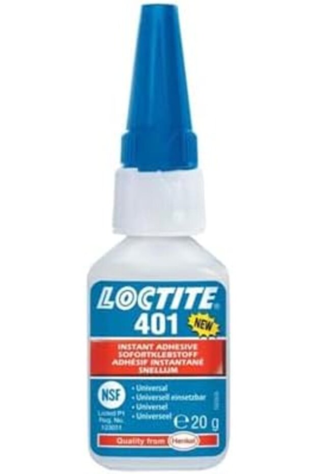 401 - لاصق متعدد الأغراض - 2