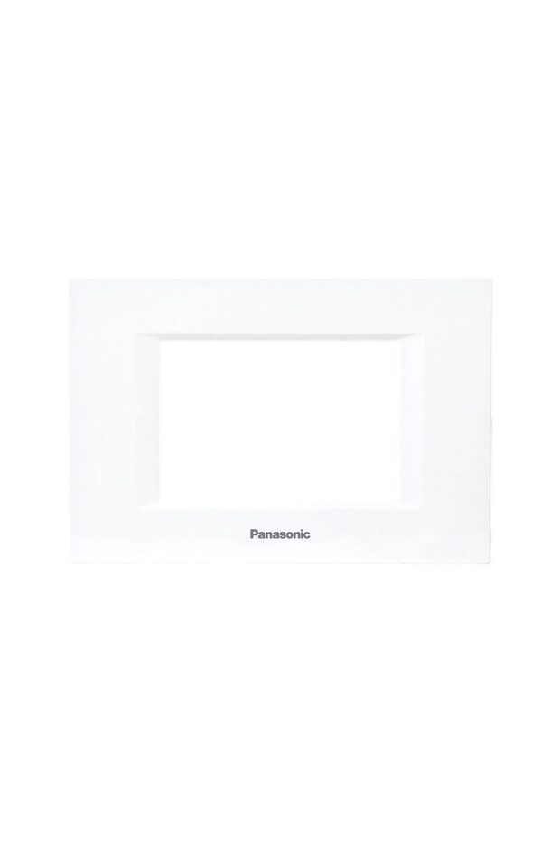 RAM 2M ALB MODULAR - 1