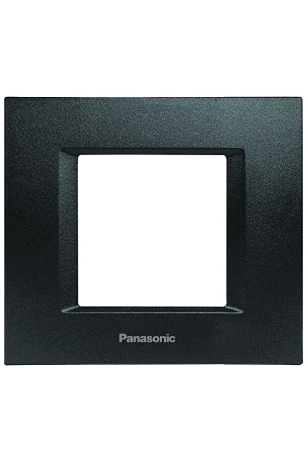 RAMA 2M MODULAR NEGRU - 1