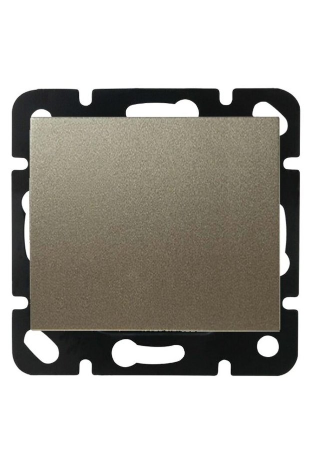 CAPAC DORE PT INTRERUPATOR THEA BLU