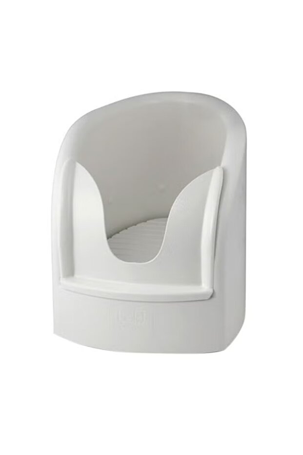 غسالة القدمين - 1