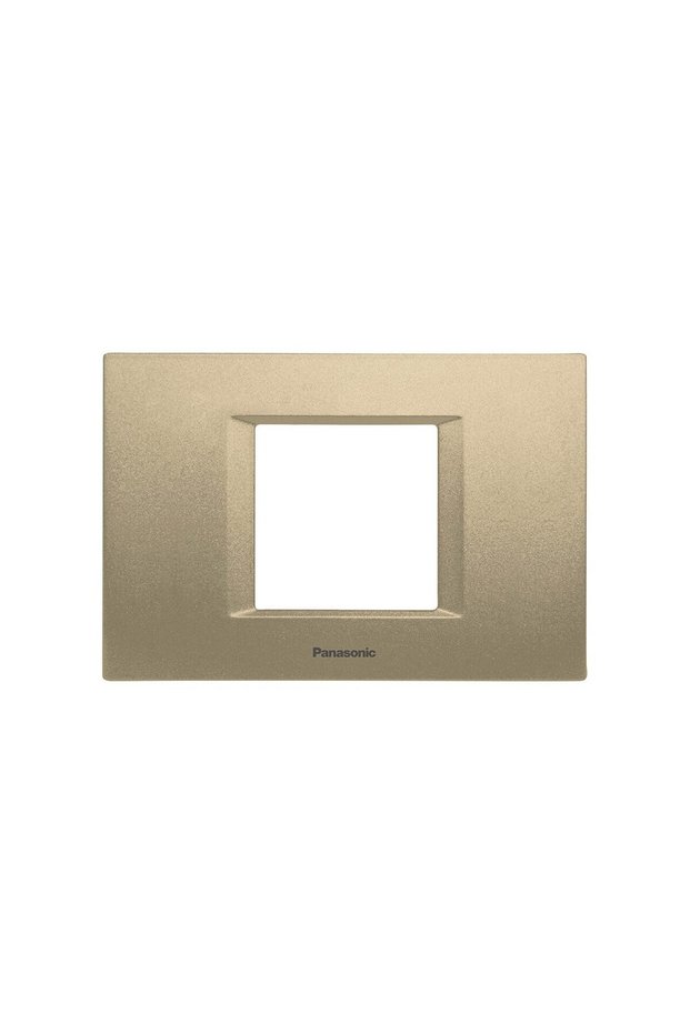 RAMA 2/3M MODULAR AURIU INCHIS