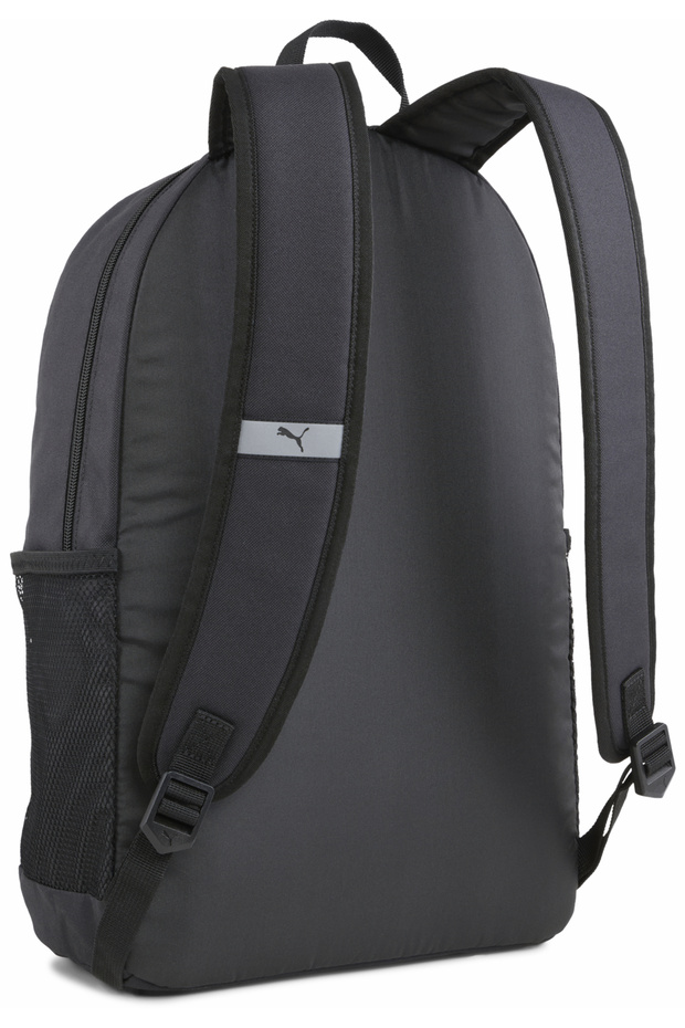 Rucsac Plus 20L - 4