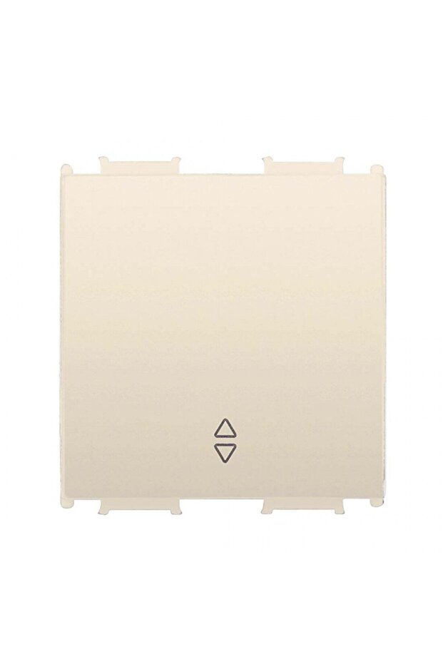 CAPAC 2M PT INTRERUPATOR SCARA BEJ - 1
