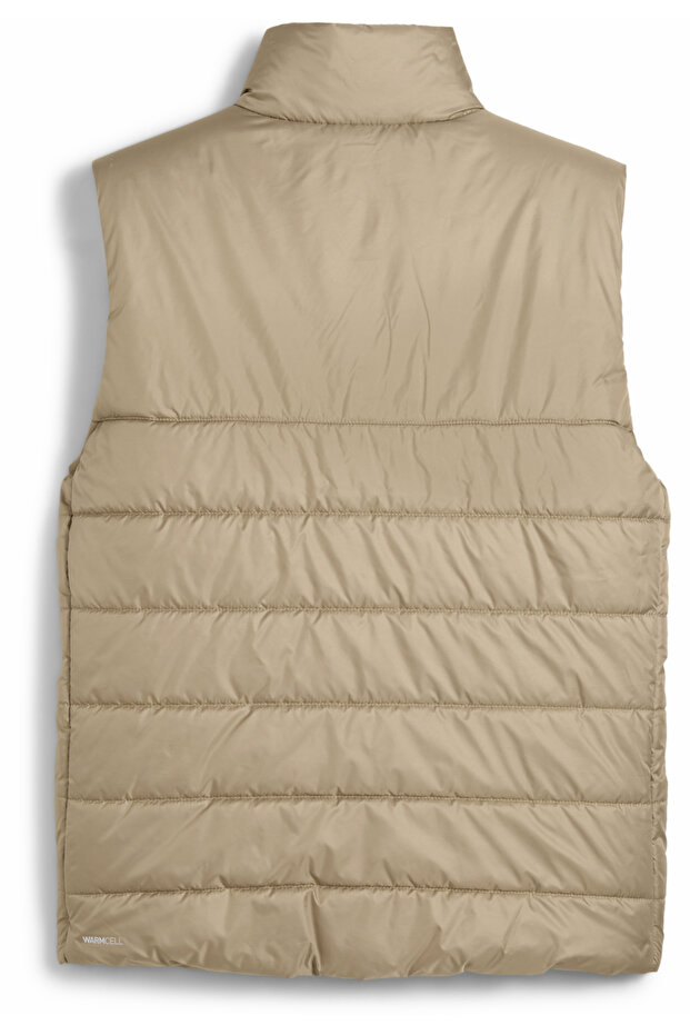 Essentials Padded Vest Men - 6