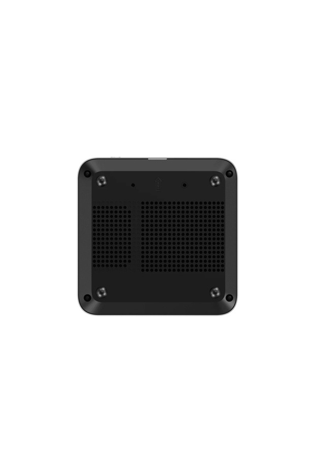AI X1 AMD Ryzen 7 255, 32GB DDR5 RAM, 1 TB M.2 SSD, Oculink, WiFi 7+BT 4 Win11 Mini PC - 5