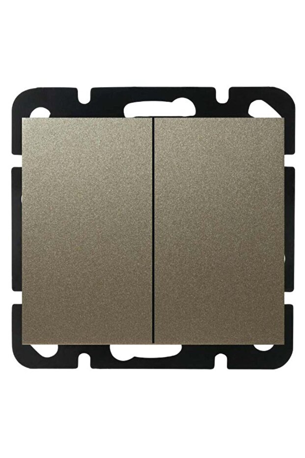 CAPAC DORE PT COMUTATOR THEA BLU - 2