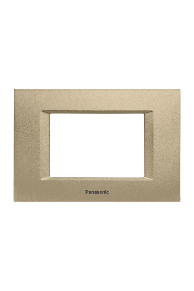RAMA 3M MODULAR AURIU INCHIS