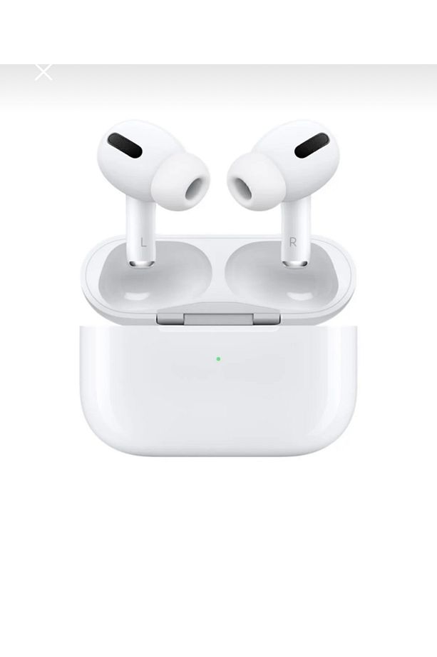 Pro iOS ve android uyumlu Bluetooth uyumlu ANC özellikli - 1