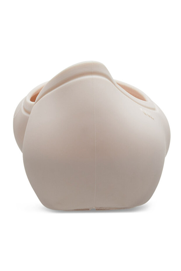 Brooklyn Flat - Quartz - 6