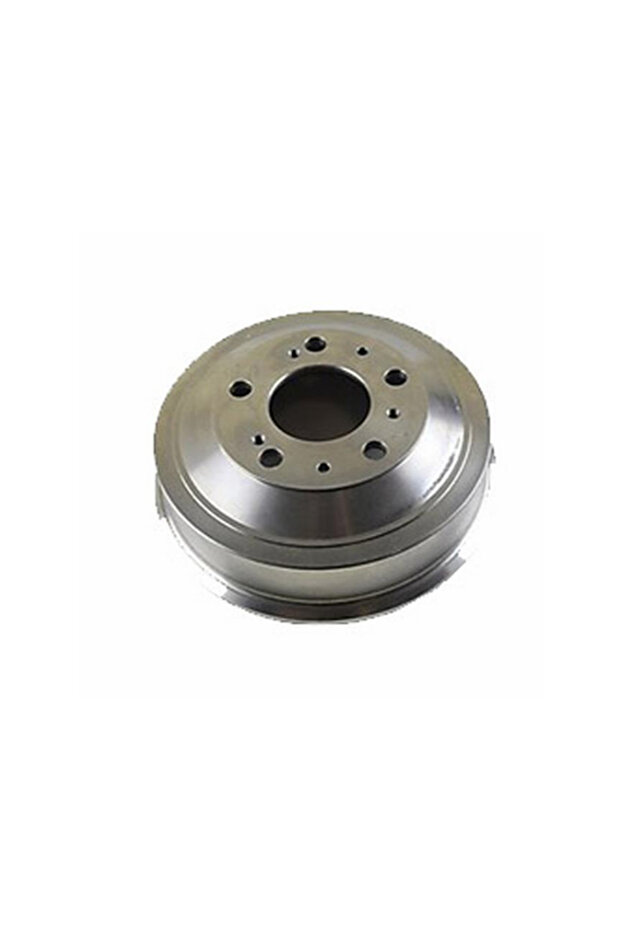 التخييم الخلفي TEMPRA - 1