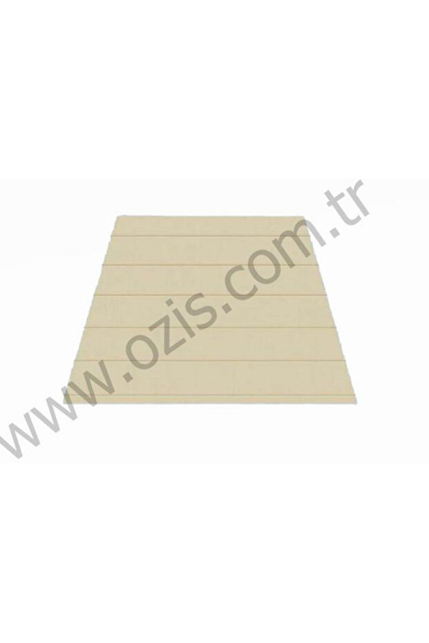 جهاز قياس السقف R12 TS - 1