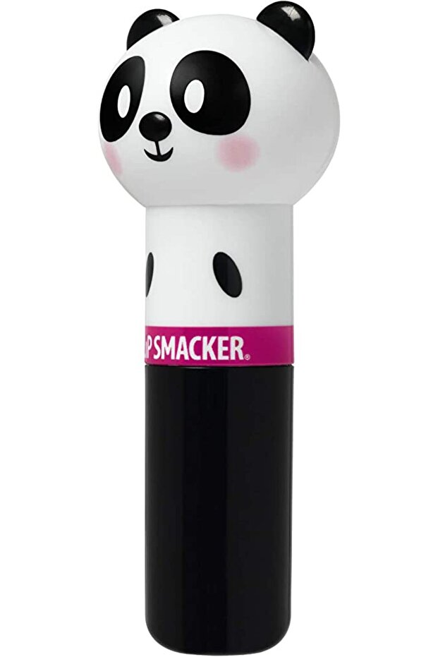 مرطب شفاه باندا - 1