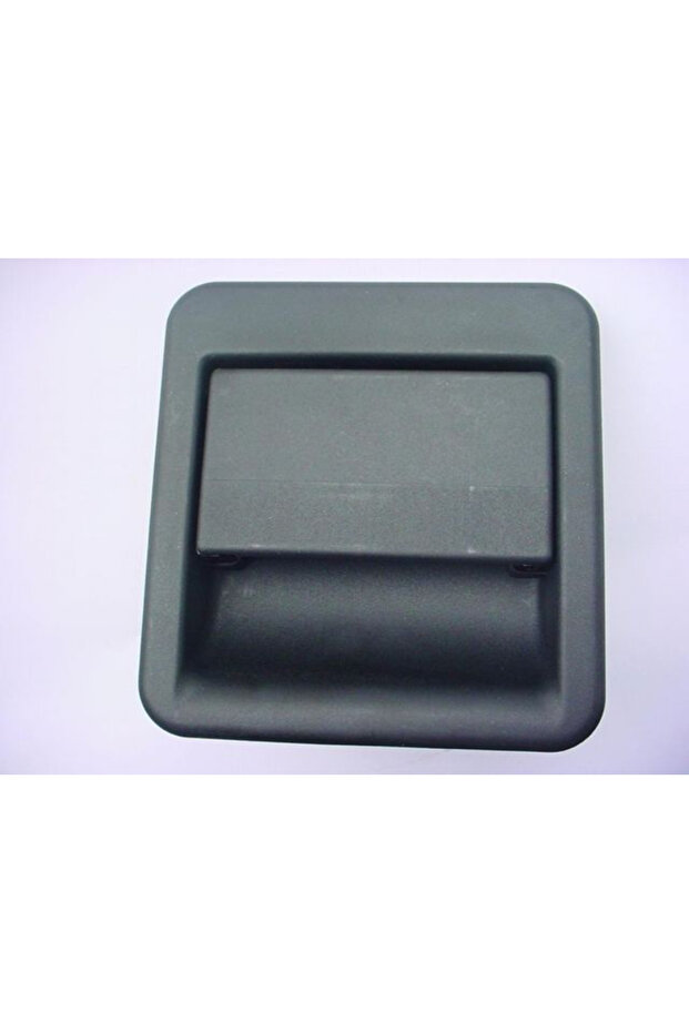 Trunk Acma Handle Dis Ducato - 1