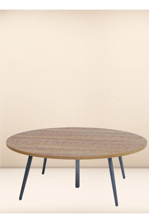 طاولة جانبية - 1