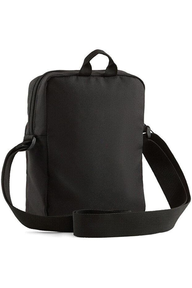 Unisex Çapraz Çanta - 2