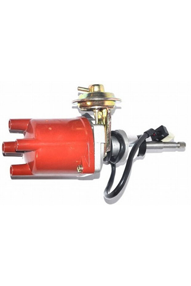 الموزع M131 DKS - 1