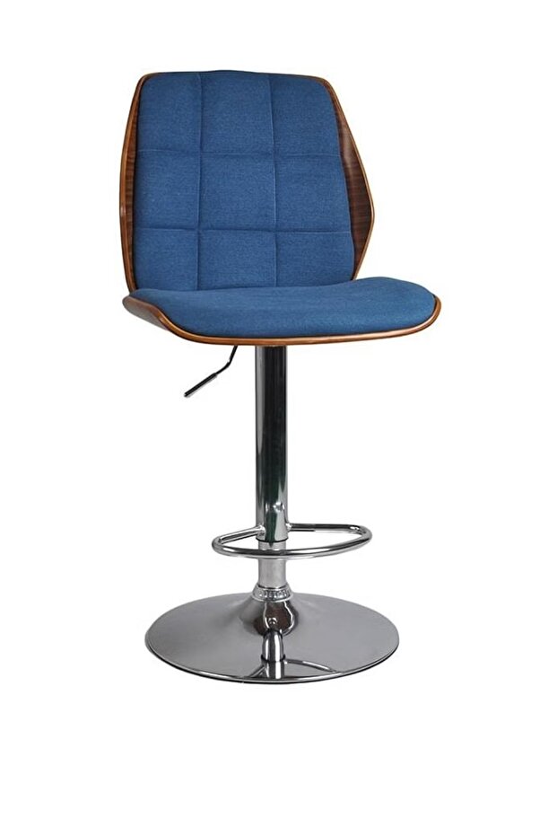 كرسي دوار قابل للتعديل - 2