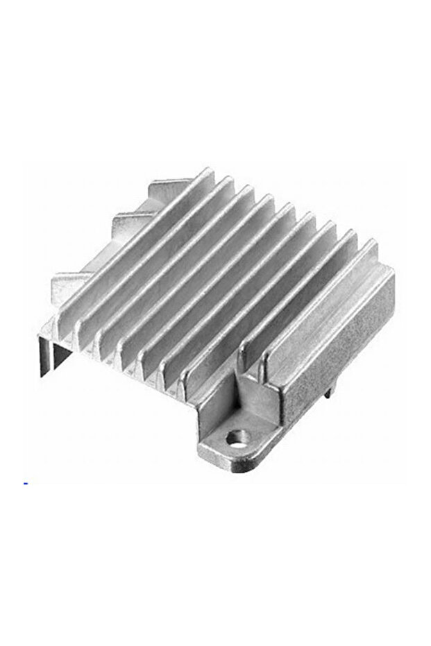 وحدة التوزيع الإلكترونية SLX - 1