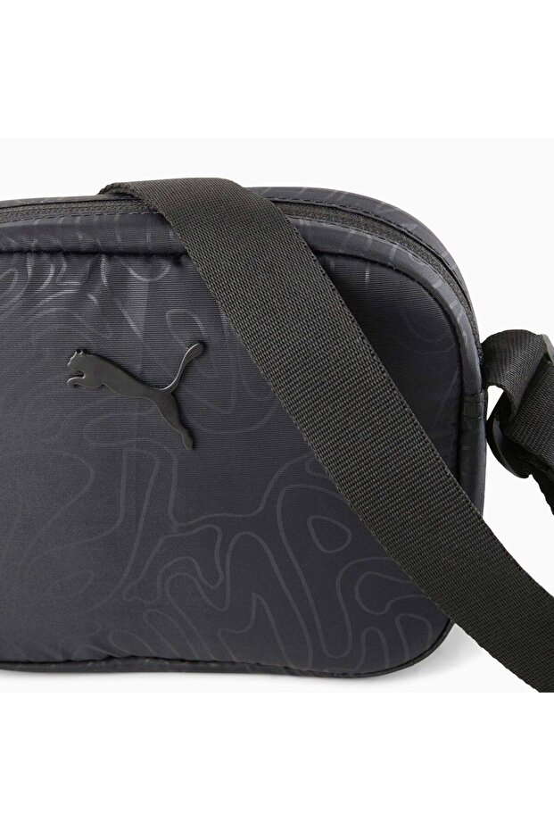 Kadın Çapraz Yan Çanta - 4