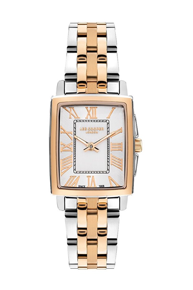 Lc07940.530 Women's Wristwatch