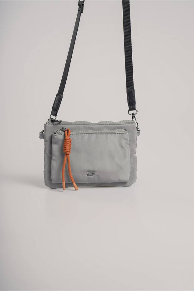 KADIN OMUZ ÇANTASI CCS17738 - 5