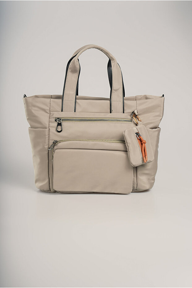 KADIN OMUZ ÇANTASI CCS17730 - 4