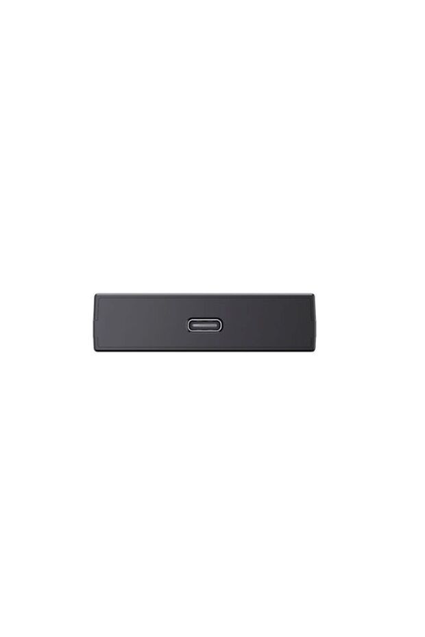 MF3 3G/4G-LTE Modem Router 150Mbps Type-C - 2