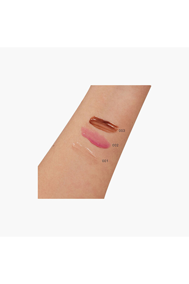 ملمع الشفاه - 3