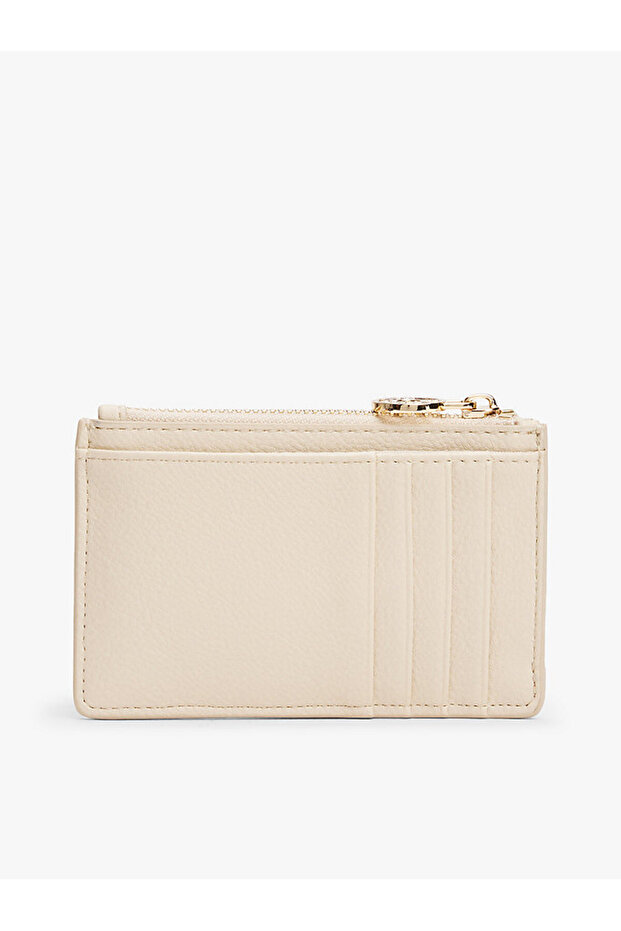 TH DISTINCT LONG CC HOLDER - 2