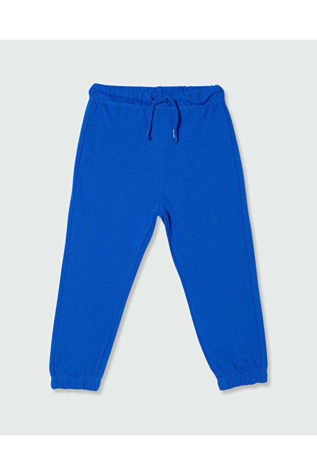 Boys Bottoms