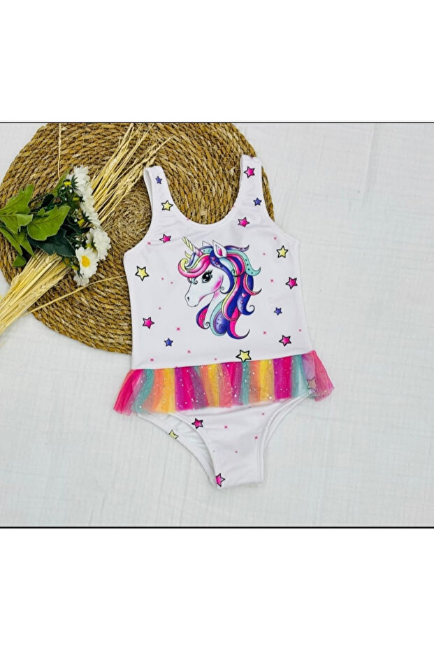 ملابس سباحة - 1