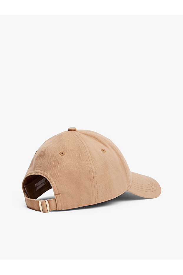 ELEVATED CHIC CAP - 3
