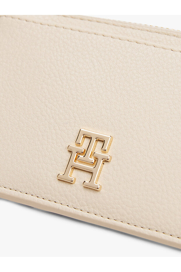 TH DISTINCT LONG CC HOLDER - 3