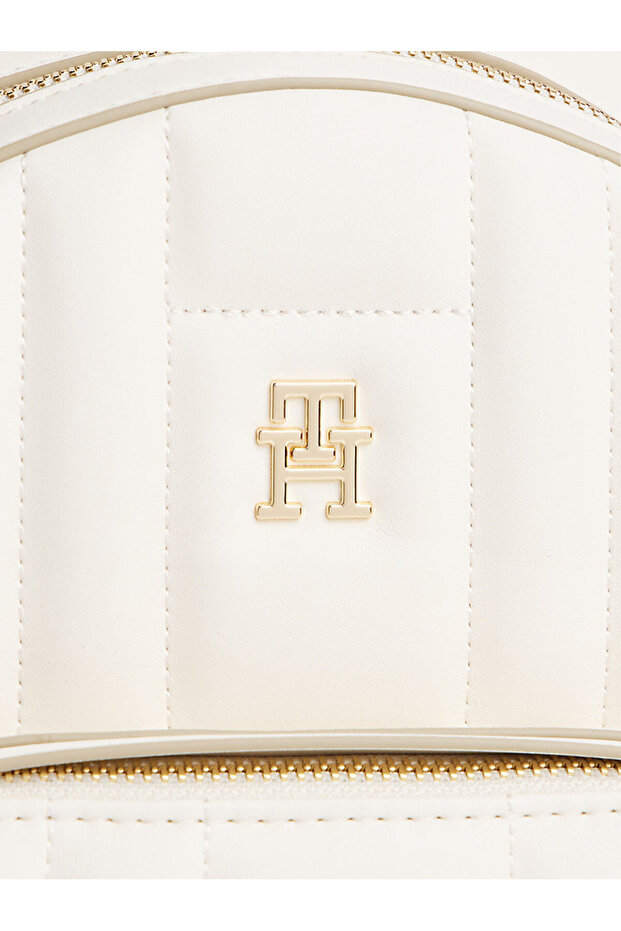 TH FEMININE BACKPACK - 3