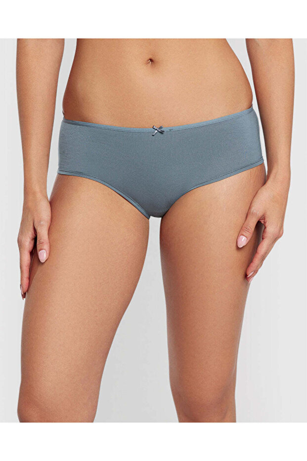 Ultrasoft Hipster Panty