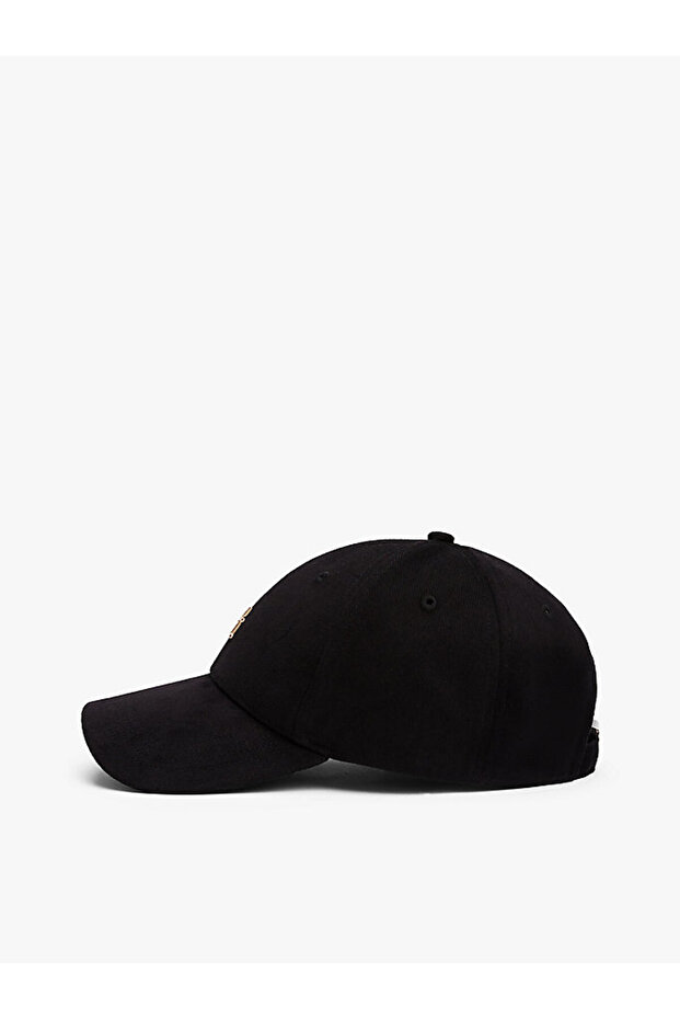 ELEVATED CHIC CAP - 4