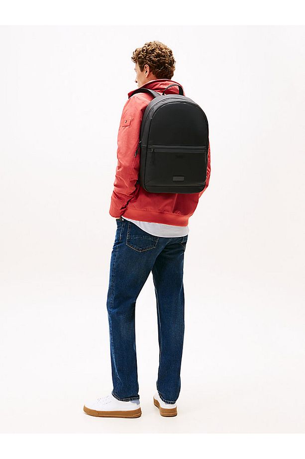 TH TPU DOME BACKPACK - 5