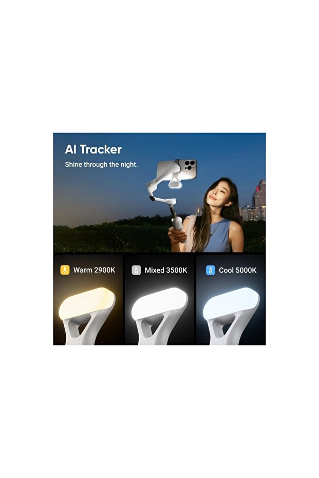 Flow 2 Aı Tracker Kit - 3