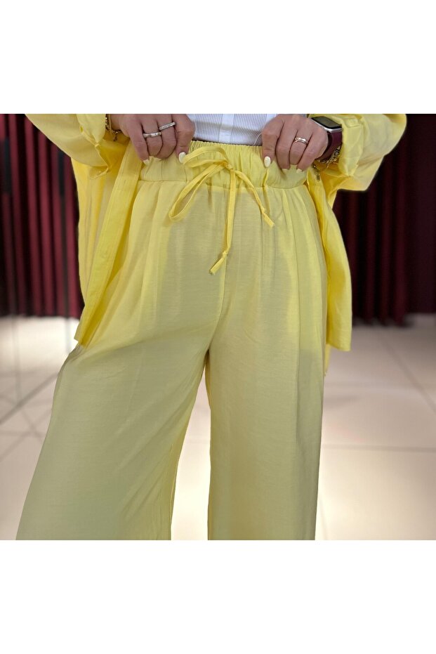3720 Pantalone - 2