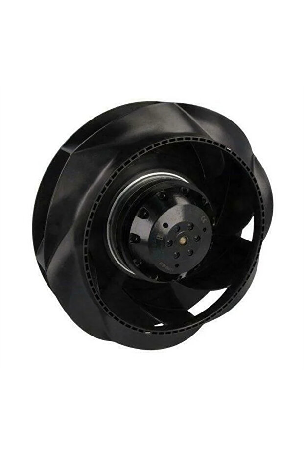 R2E280-RB01-01
