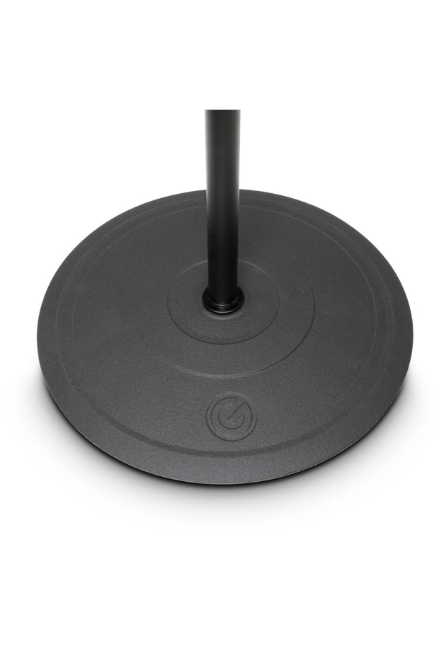 Microphone Stand MS 2321 B - 6