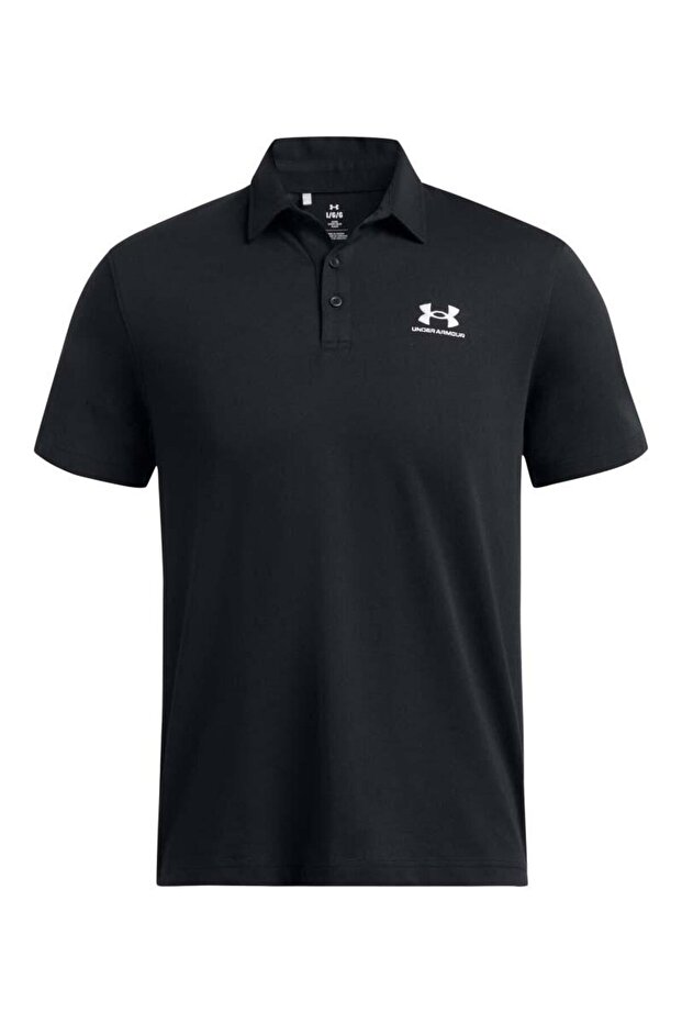 UA POLO ICON - 2