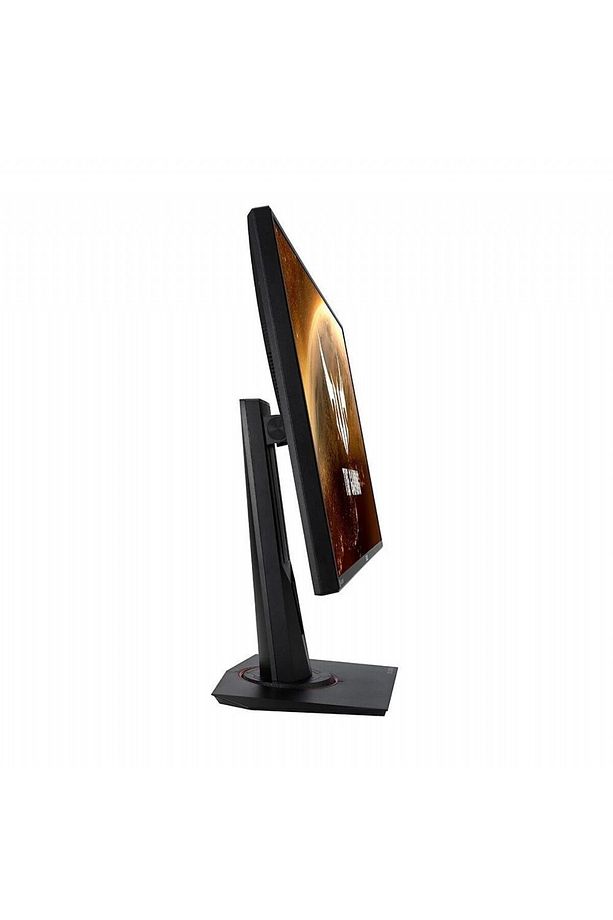27" VG279QM 1MS 280HZ IPS G-SYNC DÜZ OYUNCU MONİTÖRÜ - 2