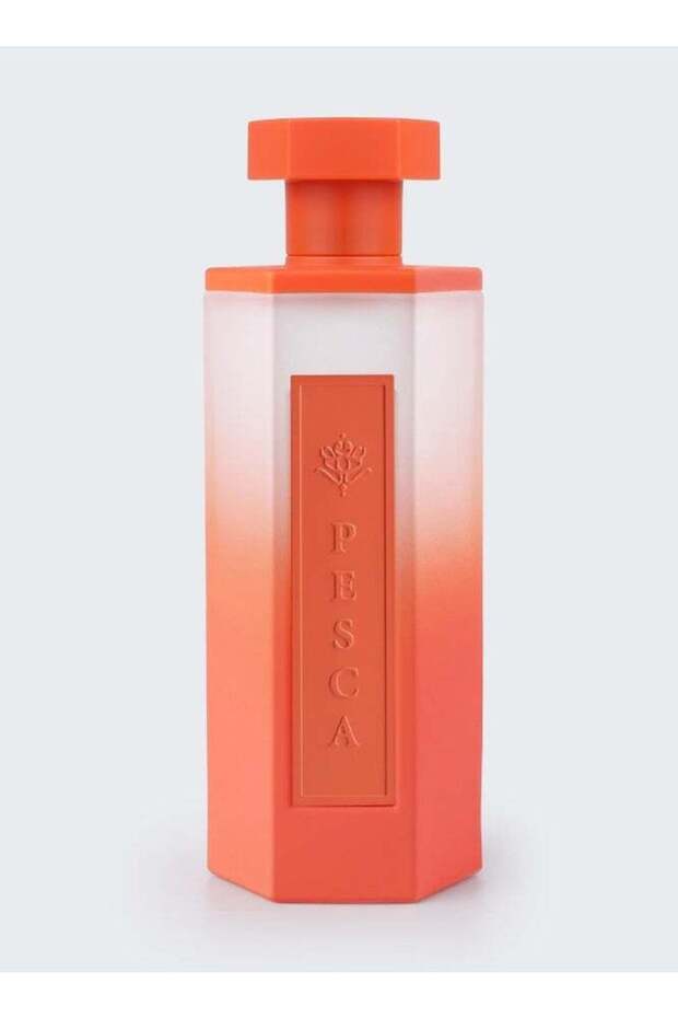 عطر ريف بيسكا الجديد 200 مل