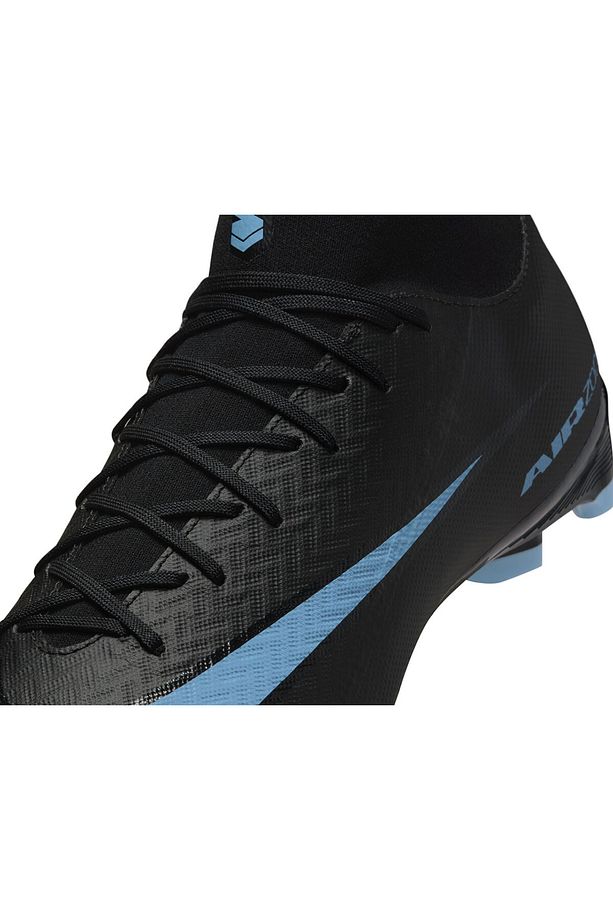 Krampon AIR ZOOM MERCURIAL SUPERFLY 10 ACAD FG/MG Bilekli Erkek Krampon - 8